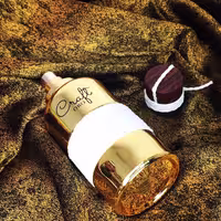عطر کرافت اورو ورو Craft ORO Vurv
