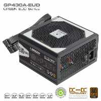 پاور گرین GP430A-EUD - فروشگاه اینترنتی طیف سنتر