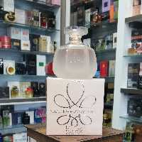 عطر لالیک روه د اینفینی ادو پرفیومLALIQUE Reve D Infini EDP