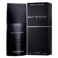 ادکلن NUIT DISSEY ادکلن ایسی میاکی نوت دسی اصل با بهترین کیفیت و ماندگاری بالا