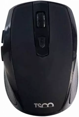 موس بی سیم تسکو مدل TSCO TM 667W