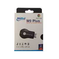 دانگل MHL HDMI انی کست AnyCast M9 Plus
