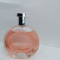 ادکلن زنانه Chichi