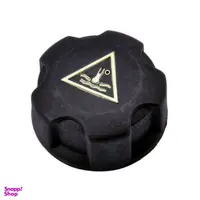 درب رادیاتور دیناپارت کد 273 مناسب برای 206