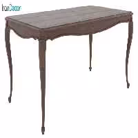 میز ناهارخوری نیلپر مدل دلان Delan NDTT894