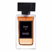 LaLa Land Duke 18