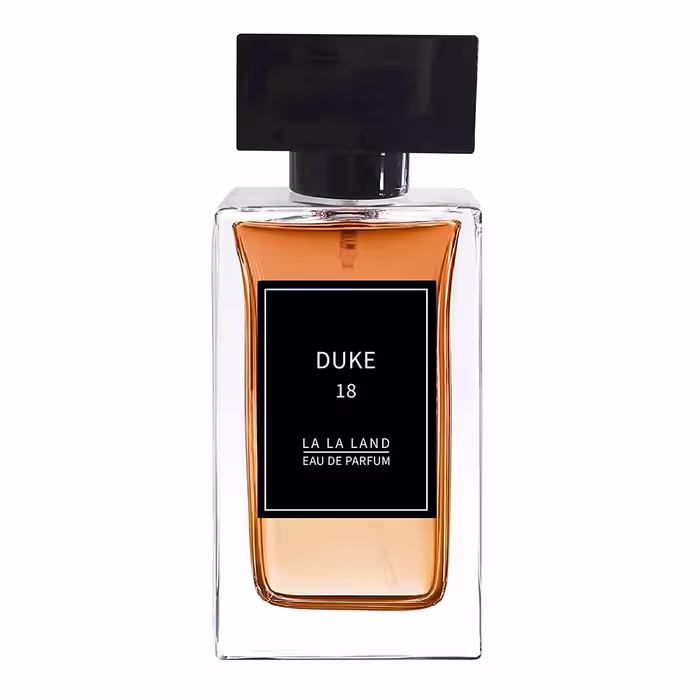 LaLa Land Duke 18