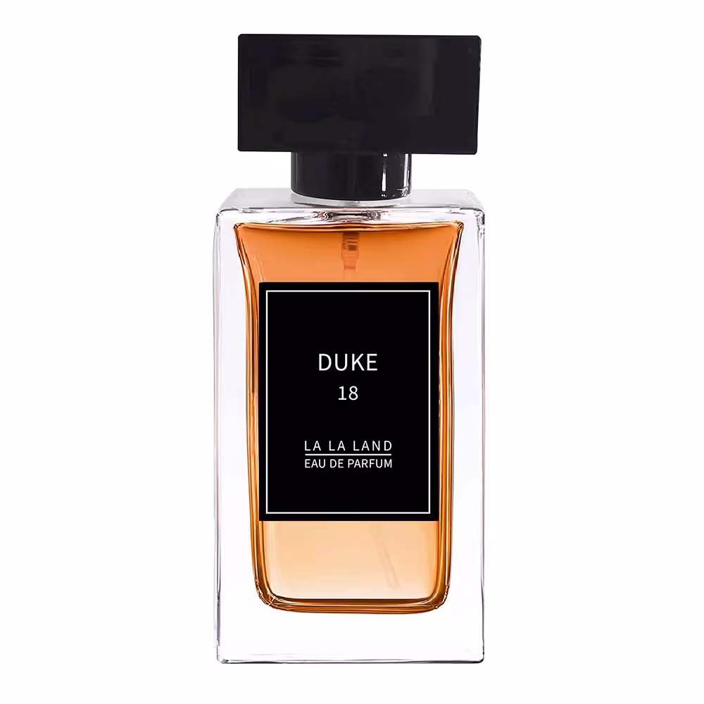 LaLa Land Duke 18