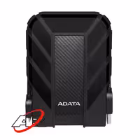 هارد اکسترنال ای دیتا مدل HD710PRO 5TB