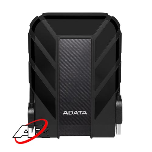 هارد اکسترنال ای دیتا مدل HD710PRO 5TB