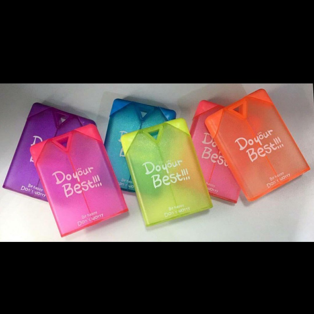 قمقمه دوقلو کتابی
کد حامدی یک عددی