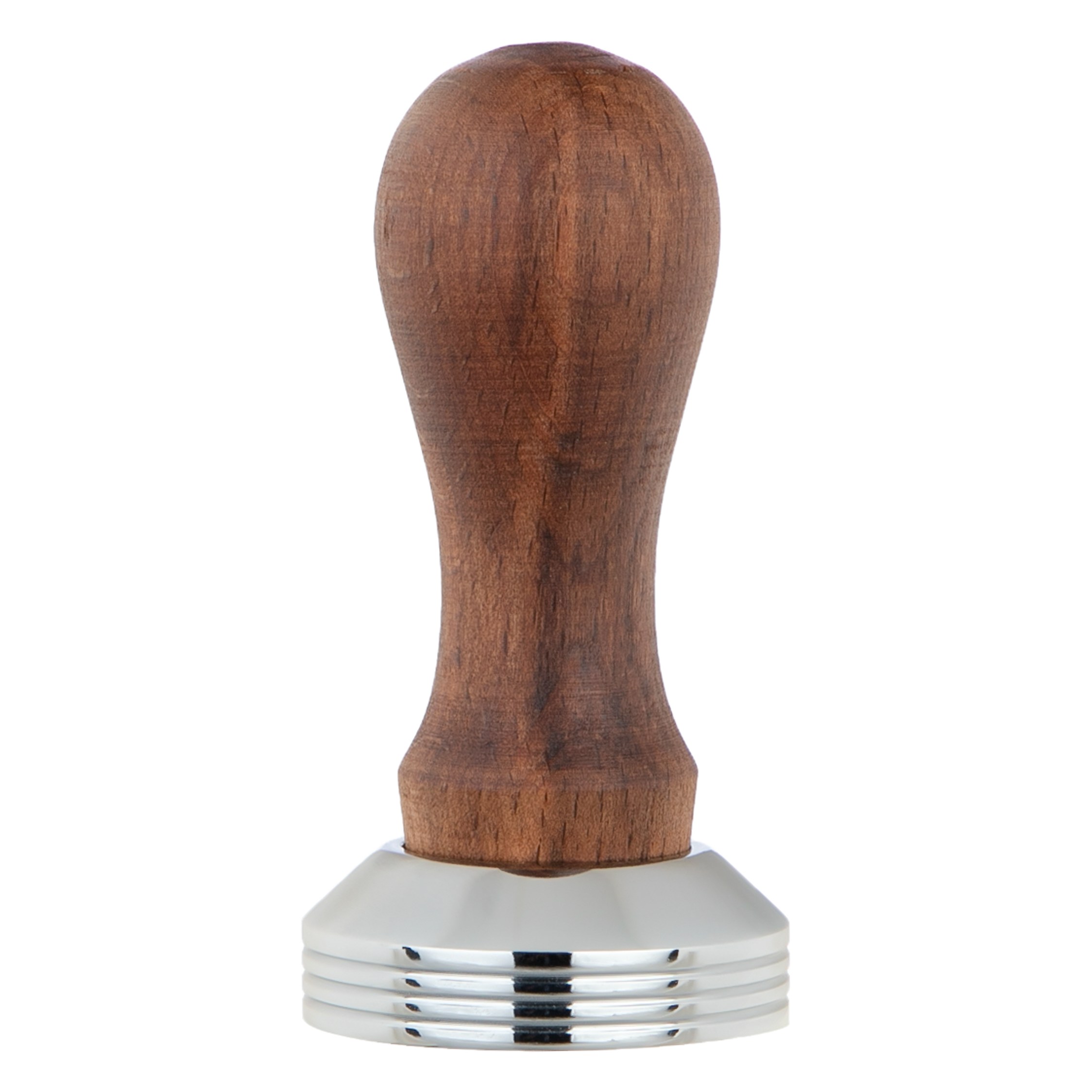 تمپر قهوه مدل TW 51