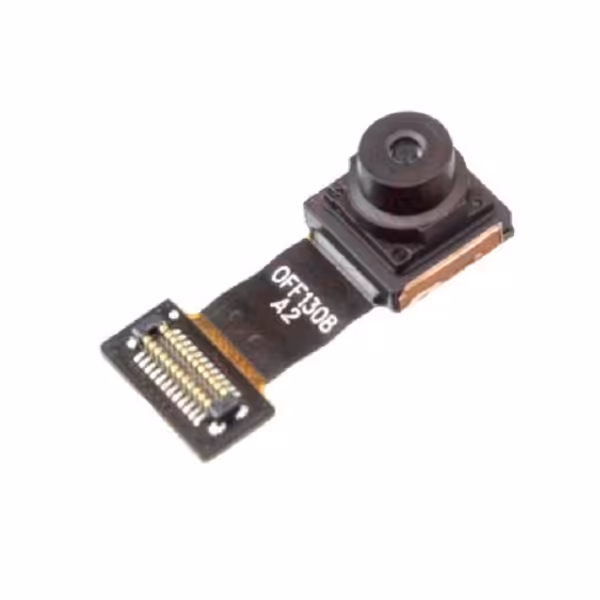 دوربین جلو / سلفی شیائومی Xiaomi Redmi 7 - دنافون