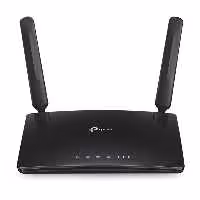 مودم سیم کارتی تی پی لینک Archer MR200