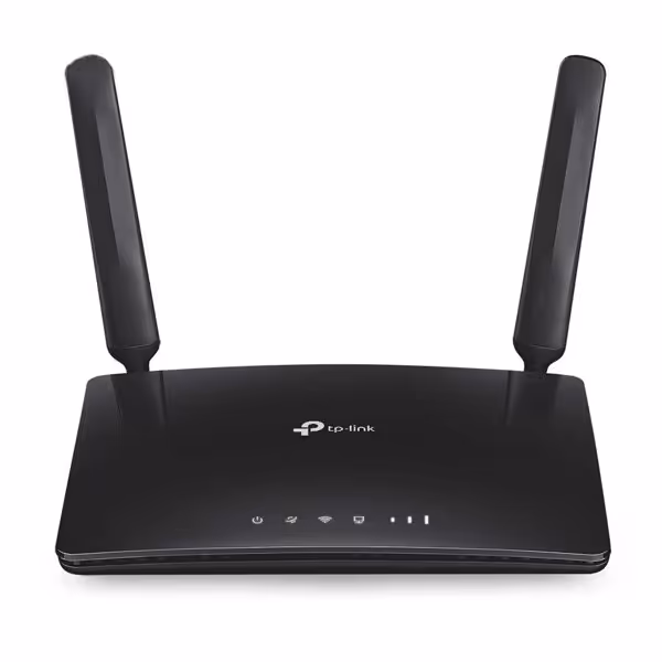 مودم سیم کارتی تی پی لینک Archer MR200