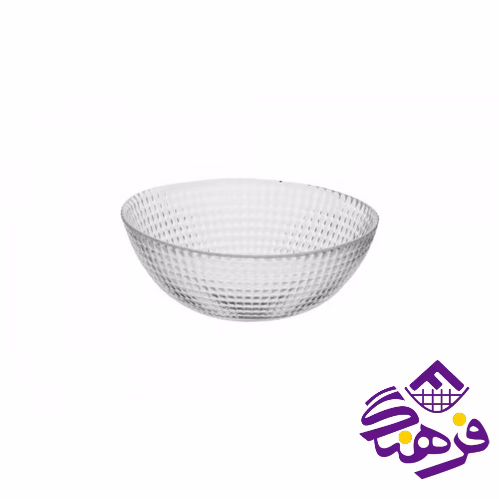 پیاله طرح ونیز کاوه