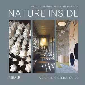 [EPUB] دانلود کتاب Nature Inside, 2020