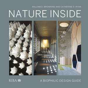 [EPUB] دانلود کتاب Nature Inside, 2020