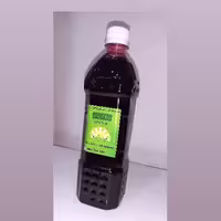شربت آلبالو ذکا 