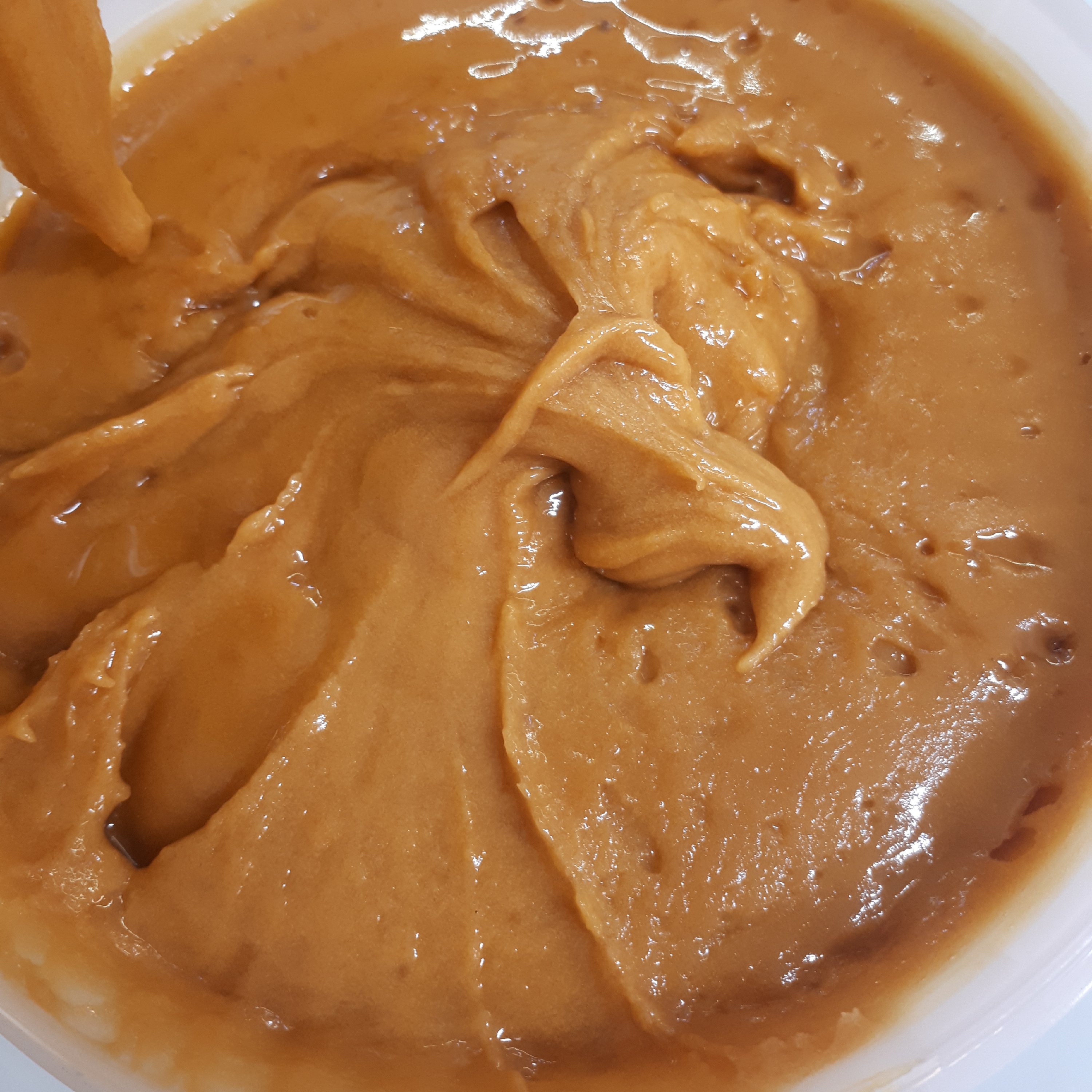 شیره انگور سفید تازه امسالی خوشمزه 1کیلویی