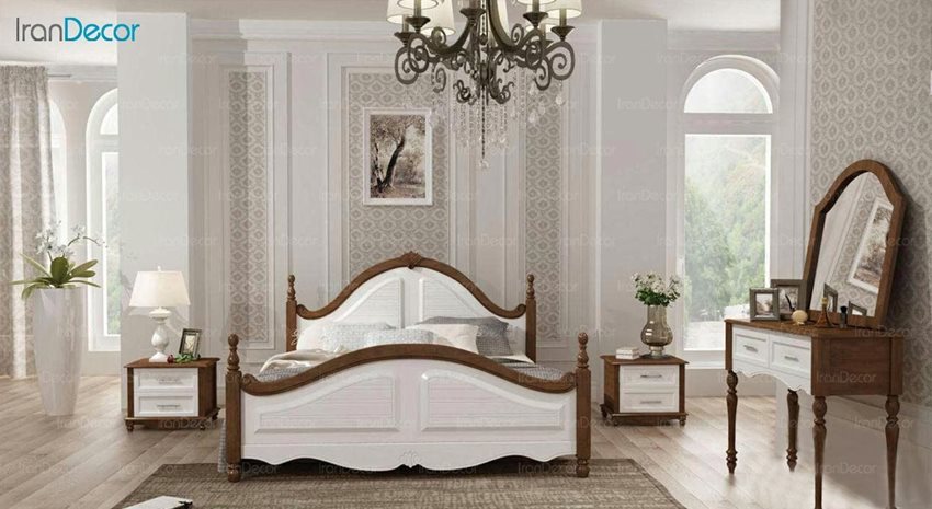 سرویس خواب مدل I185
