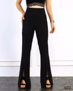 شلوار بوتکات