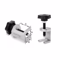 خارج کننده بازویی برف پاک کن تاپ تول TOPTUL