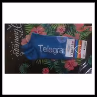 جوراب زنانه و مردانه