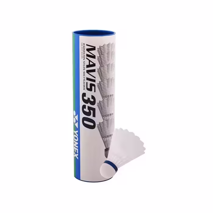توپ بدمینتون یونکس مدل Mavis-350