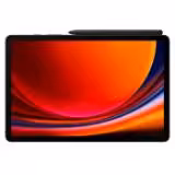 قیمت، خرید و مشخصات تبلت سامسونگ 12.4 اینچی گلکسی Tab S9 5G SM-X716B ظرفیت 256 و رم 12 گیگ