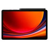 قیمت، خرید و مشخصات تبلت سامسونگ 12.4 اینچی گلکسی Tab S9 5G SM-X716B ظرفیت 256 و رم 12 گیگ