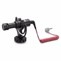 میکروفون رود ویدئو میکرو Rode Video Micro