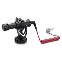 میکروفون رود ویدئو میکرو Rode Video Micro