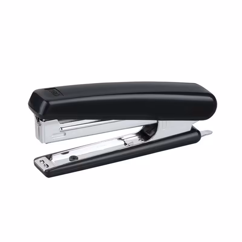 خرید دستگاه منگنه دلی مدل 0221