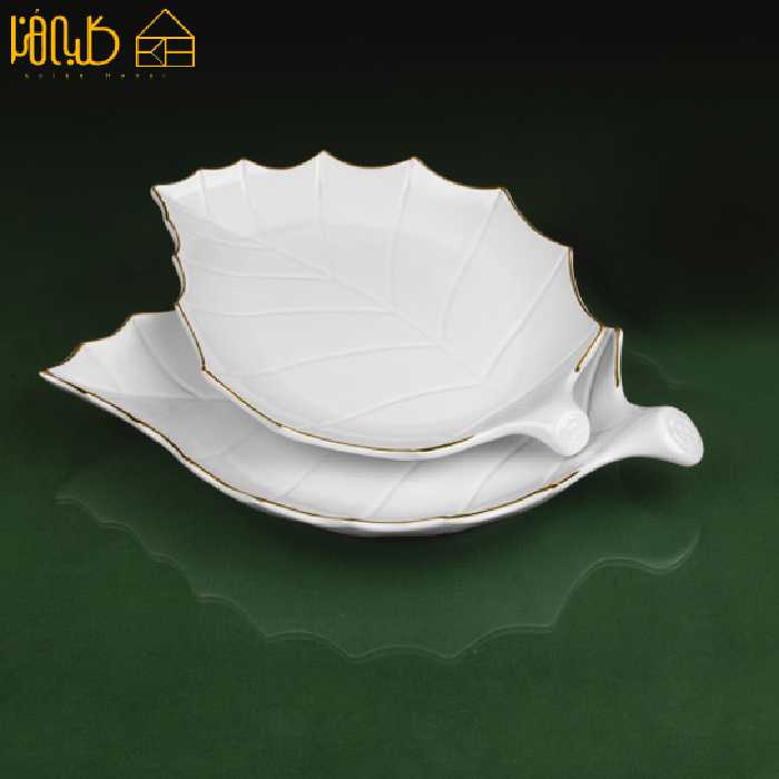 دیس برگ لمون