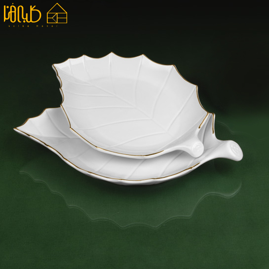 دیس برگ لمون