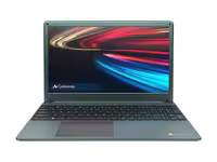 لپ تاپ 15.6 اینچی گیت وی GWTN156 با پردازنده Ryzen 5 3450U, 8 گیگابایت رم, حافظه SSD 256 گیگابایت, گرافیک Radeon Vega 8