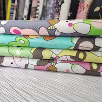 ملحفه عرض 2 طرح هپی 