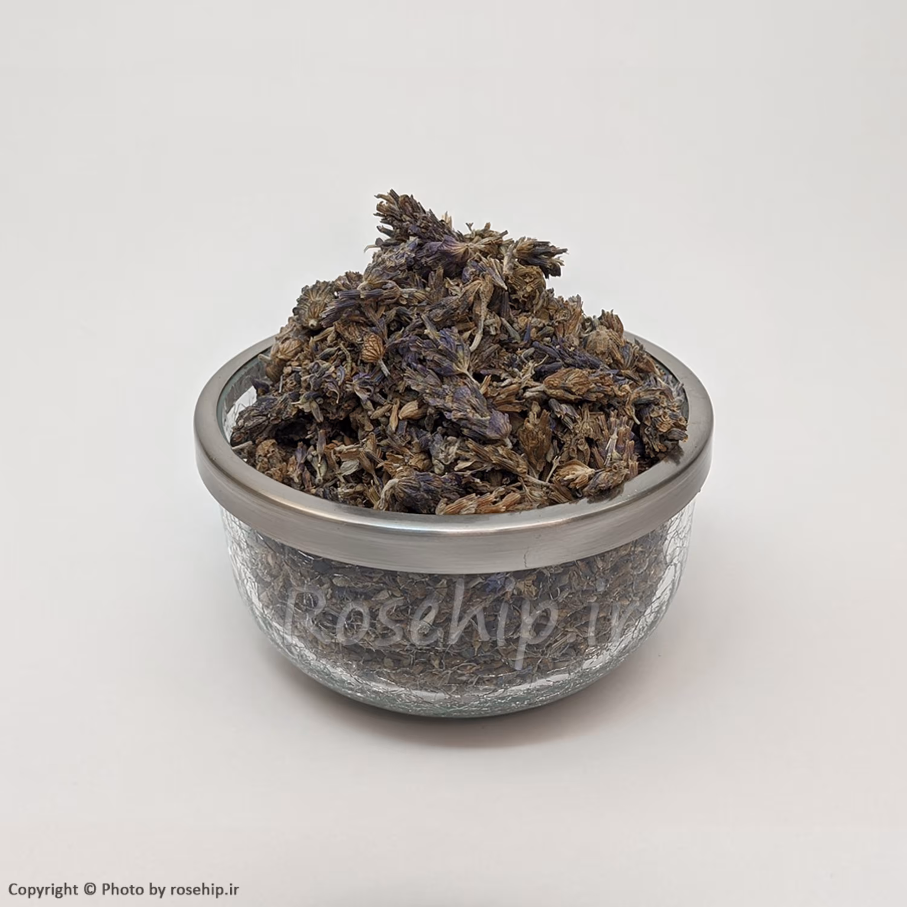 اسطوخودوس - 35 گرم