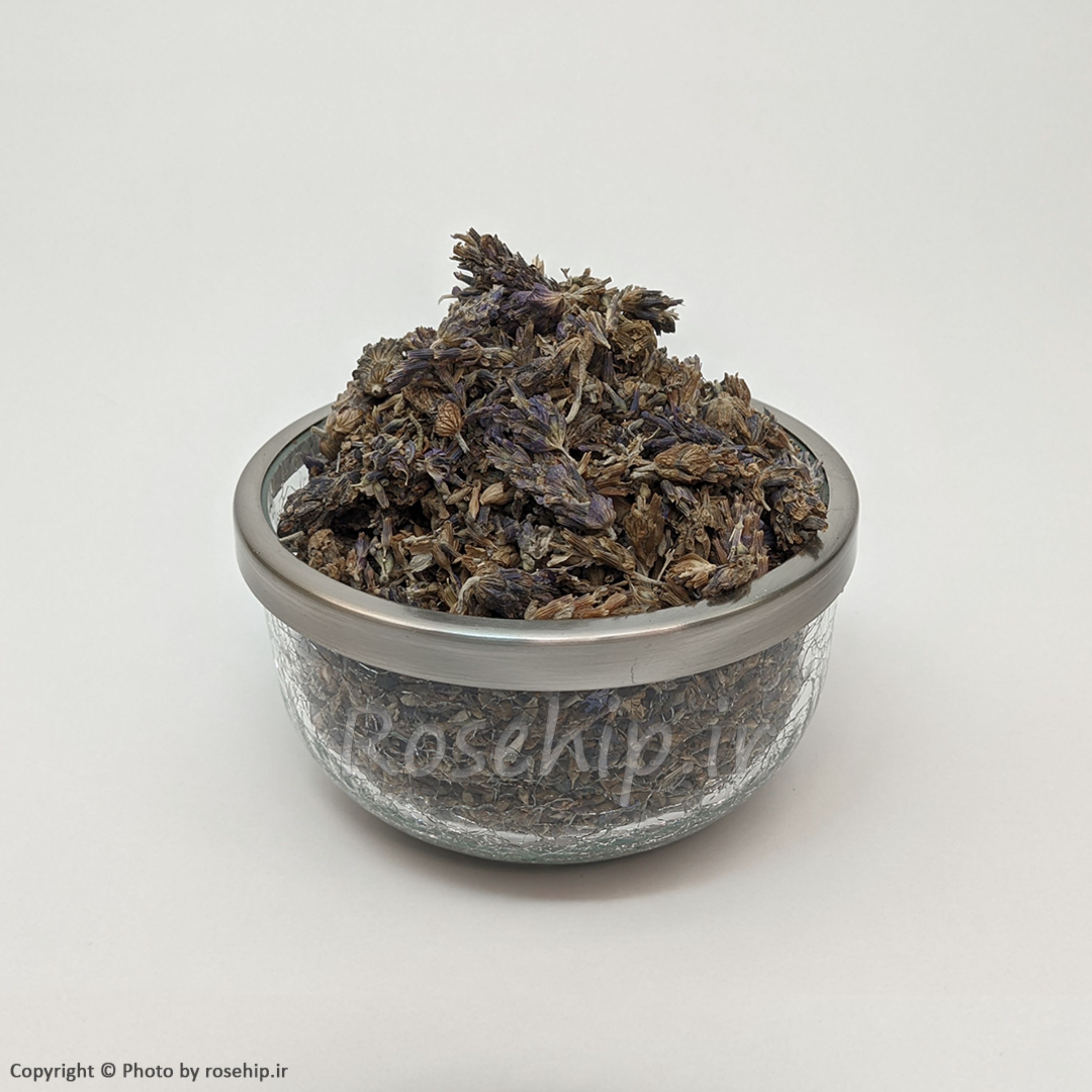 اسطوخودوس - 35 گرم