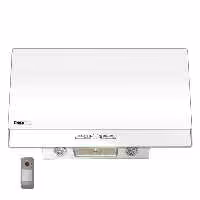 هود سینجر مدل HV-326