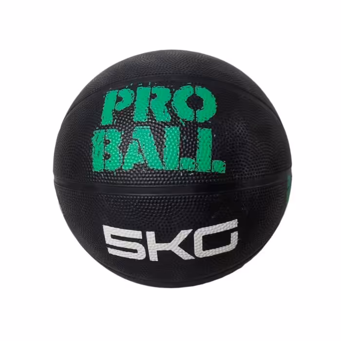 توپ مدیسن بال 5 کیلویی Pro Ball