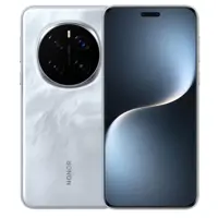 گوشی آنر HONOR MAGIC7 PRO حافظه 512 گیگابایت و رم 12 گیگابایت