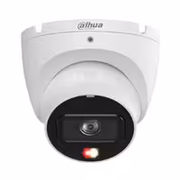 قیمت و خرید دوربین دام 6 مگاپیکسل داهوا مدل IPC-HDW1639TP-A-IL | یاس ارتباط