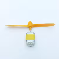 موتور آرمیچر گجت  کیفیت خوب رنگبندی.آبی.زرد.سبز.صورتی.نقره ای نارنجی. چند رنگ