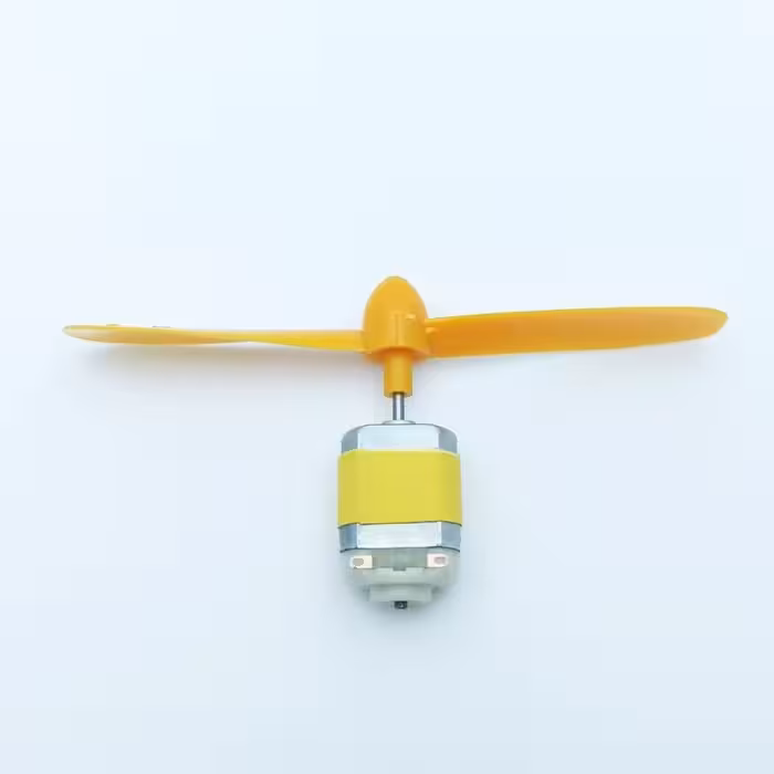 موتور آرمیچر گجت  کیفیت خوب رنگبندی.آبی.زرد.سبز.صورتی.نقره ای نارنجی. چند رنگ