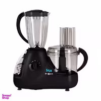 غذاساز سایا مدل PROKIT