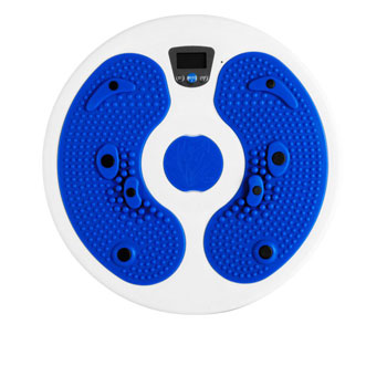 چرخونک دیجیتال