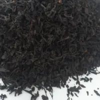 چای سیاه  ایرانی سرگل وزین یک کیلویی 
