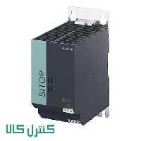 منبع تغذیه زیمنس مدل 6EP1334-2AA01-0AB0